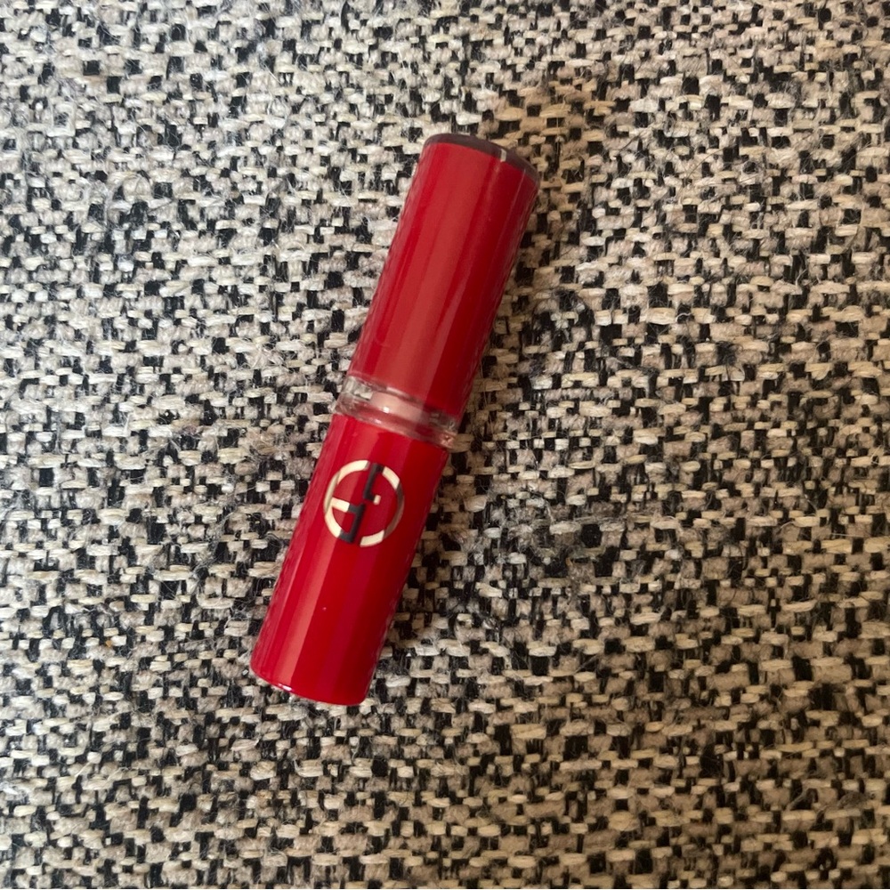 5 for $25! Armani Beauty Lip Maestro Liquid Lipstick